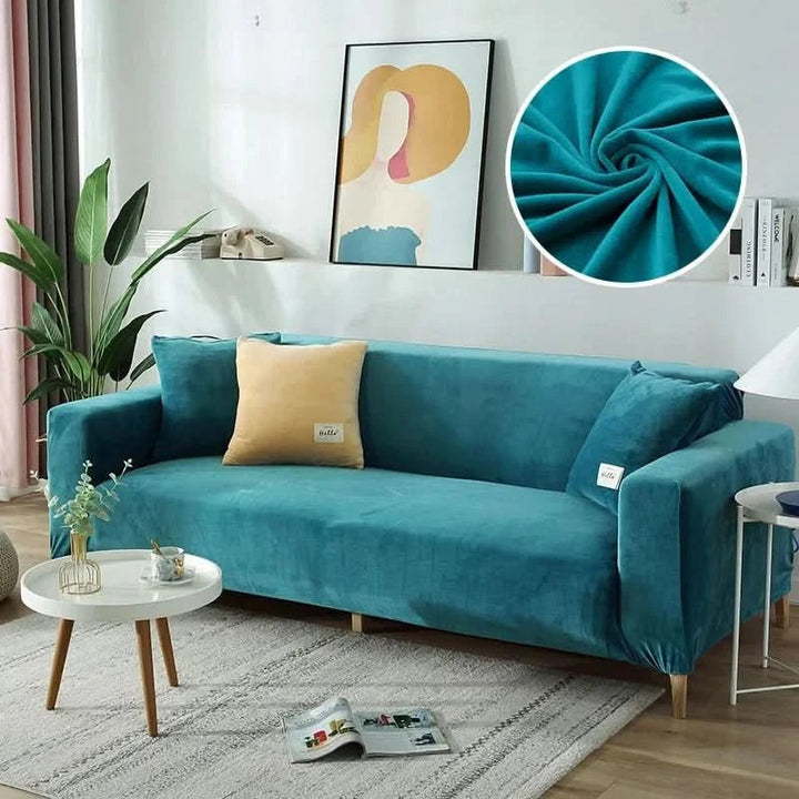 BowLift | Elastic & luxurious for every living room