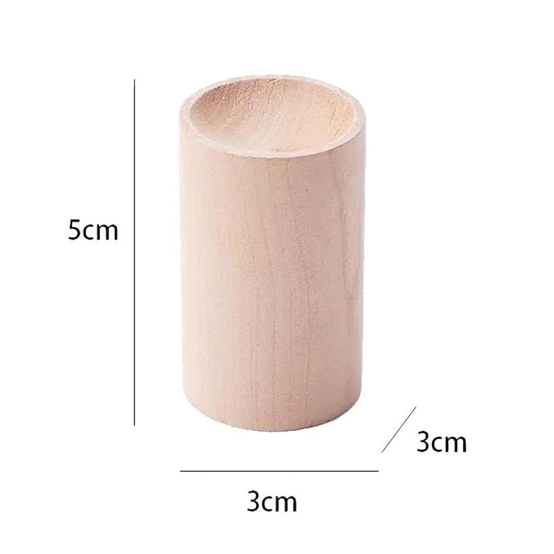 BowLift | Wooden Aromatherapy Diffuser