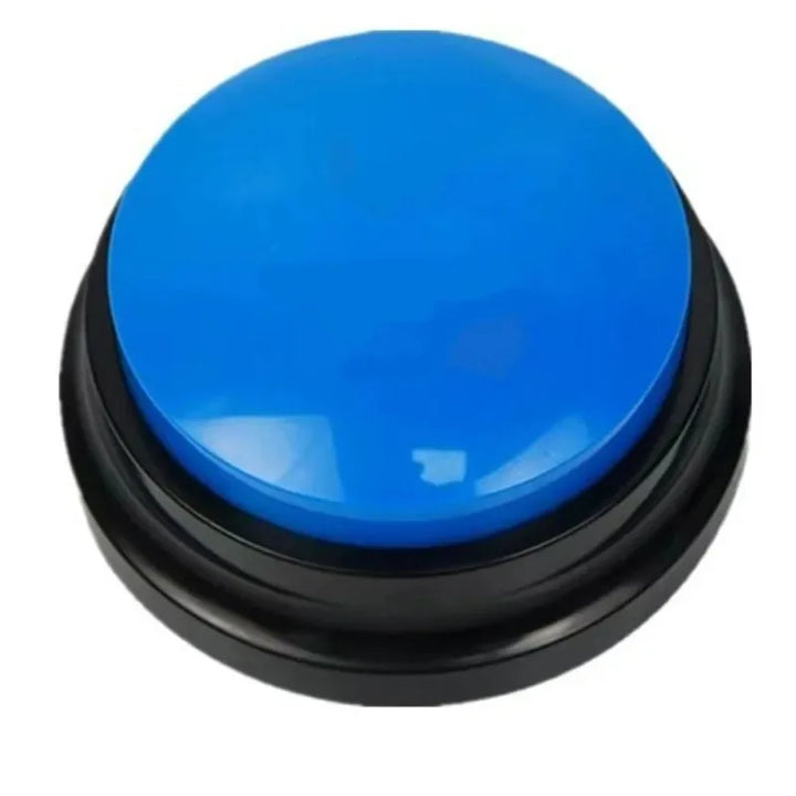 Speech buttons for dogs & cats with recording function Bowlift
