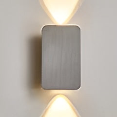 BowLift | Luxury Scandinavian LED Wall Lamp - Sleek Lighting for Every Space