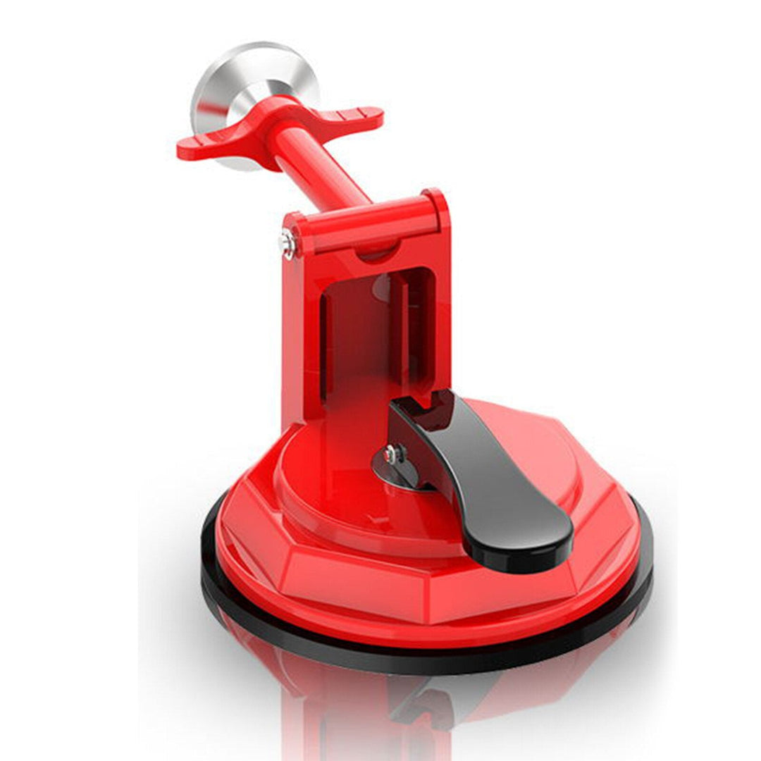 BowLift | Anti-collision Travel Door Stopper Alarm