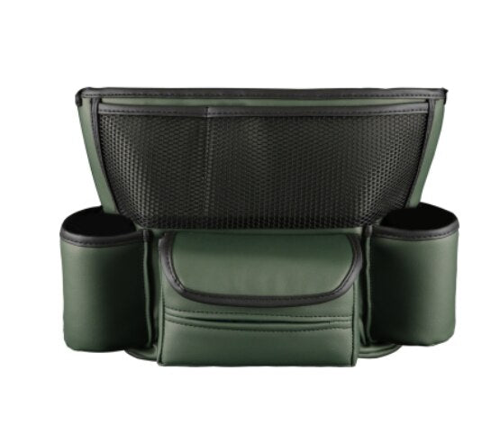 BowLift | Ultimate Car Console Organizer