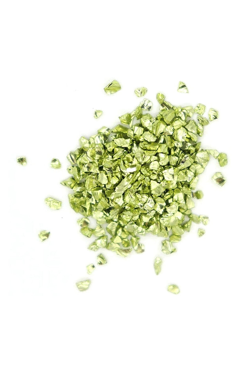 Glass Resin Filler Art | Bowlift