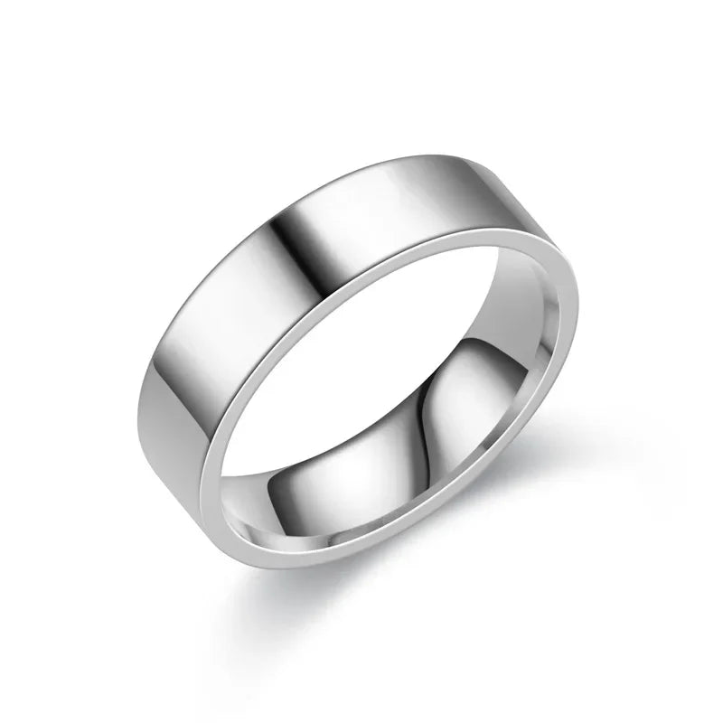 BowLift | Personalized Hand Written Note Ring