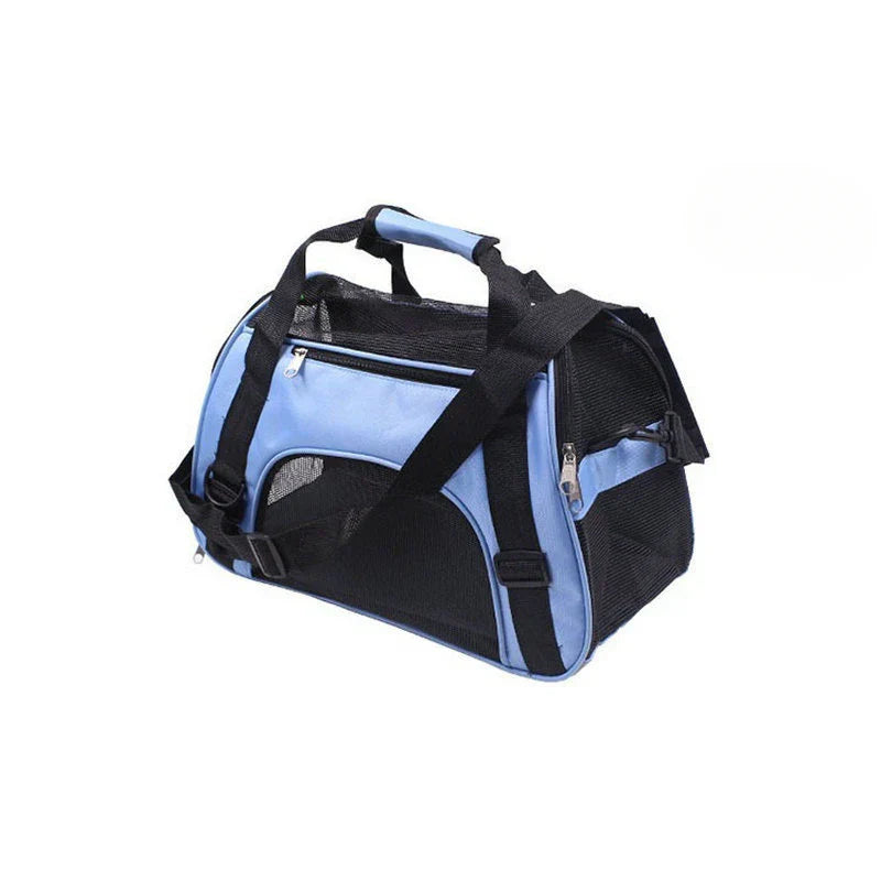 BowLift | Pet Bag made of Durable Material