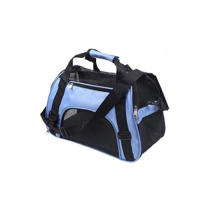 BowLift | Pet Bag made of Durable Material