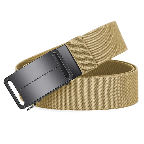 BowLift | Multifunctional Elastic Belt