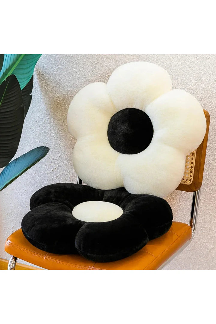 Office chair cushion | Bowlift