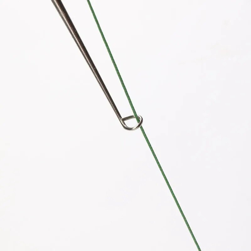 Universal Security Extractor Fishing Quick Knot Tool | Bowlift