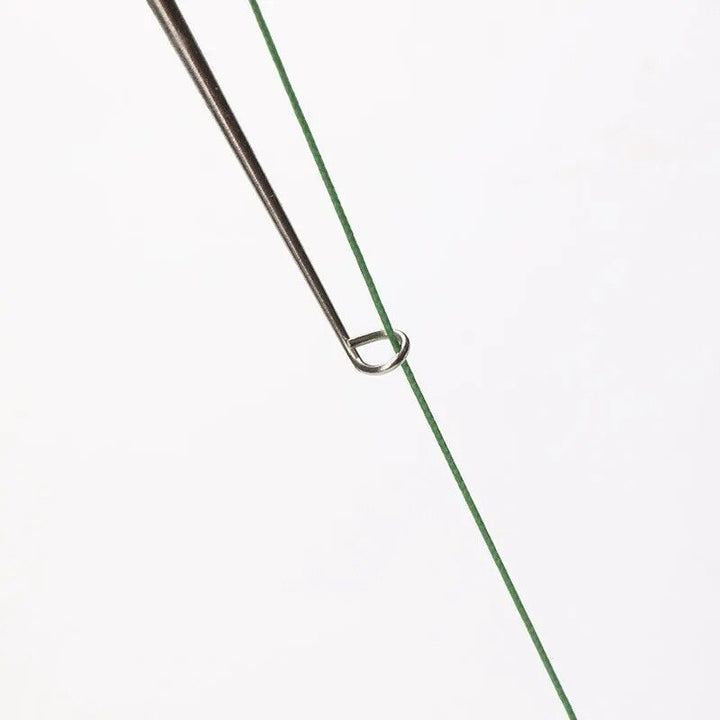 Universal Security Extractor Fishing Quick Knot Tool | Bowlift