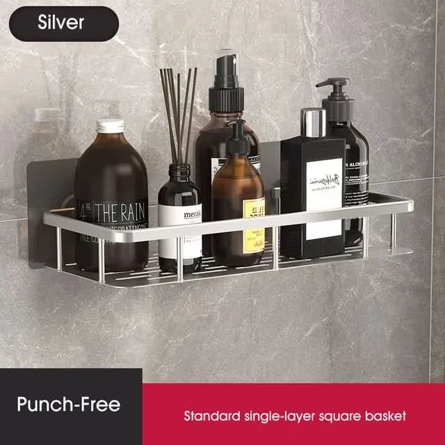 BowLift | drill-free & stylish for every bathroom