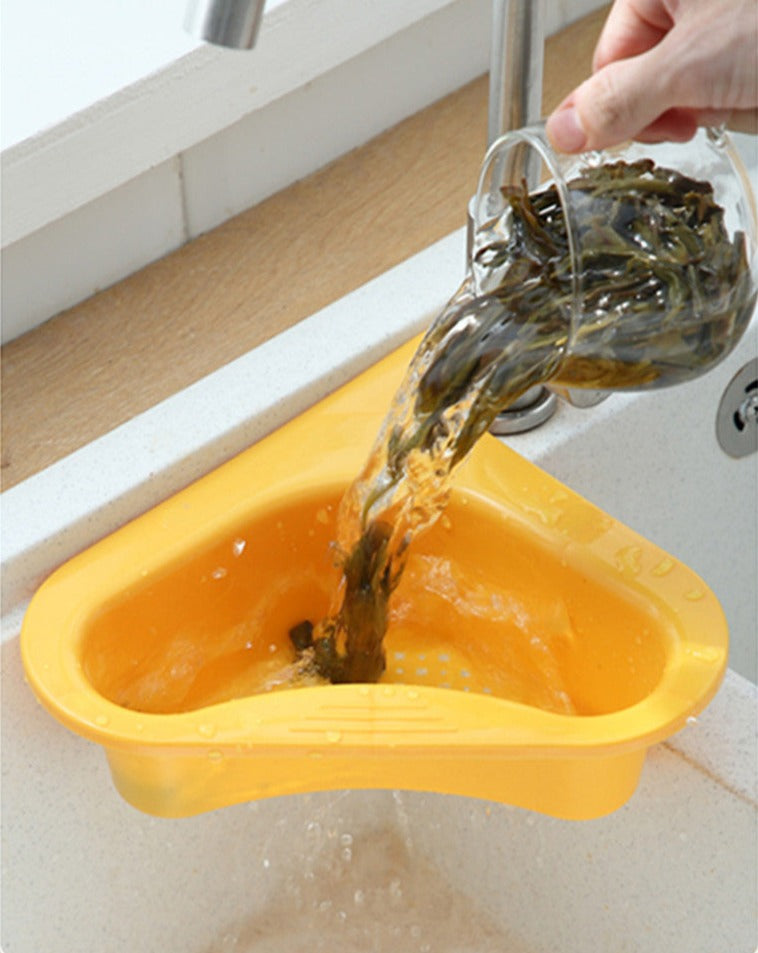 BowLift | DrainMaster™ Kitchen Sink Drain