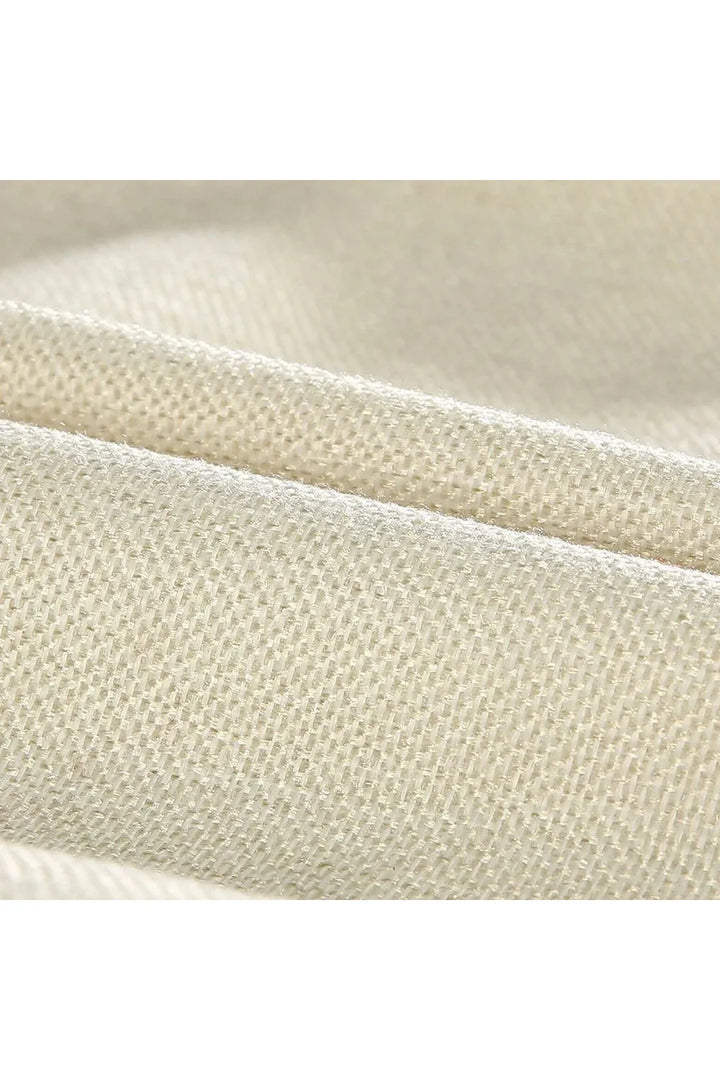 Fresh pillowcase | Bowlift