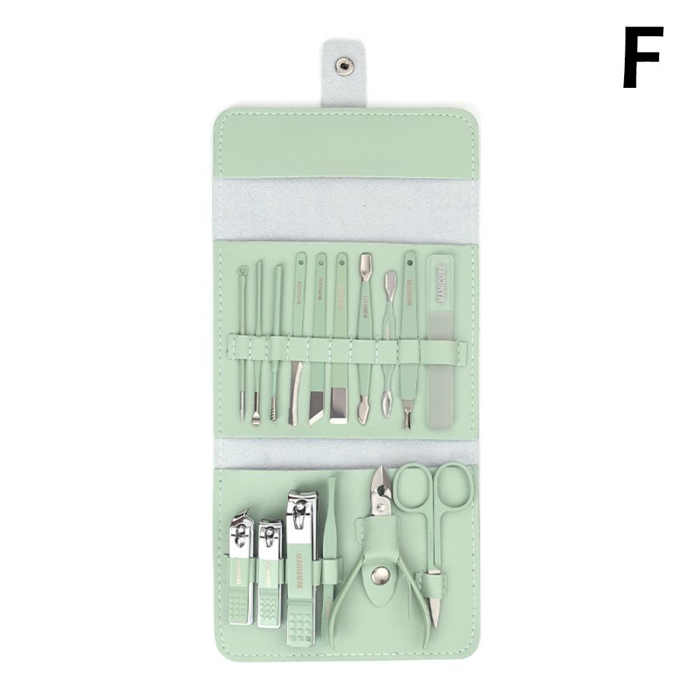 BowLift | Ultimate Spa All-in-One Personal Care Set