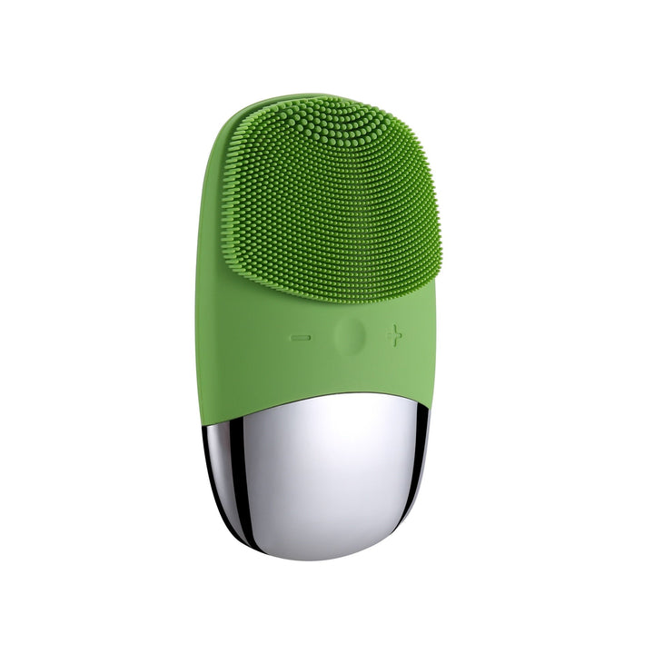 BowLift | Electric Facial Cleansing Brush