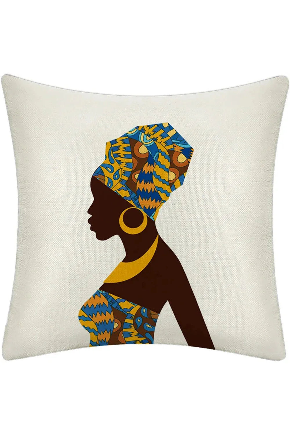 Women’s pillowcase | Bowlift