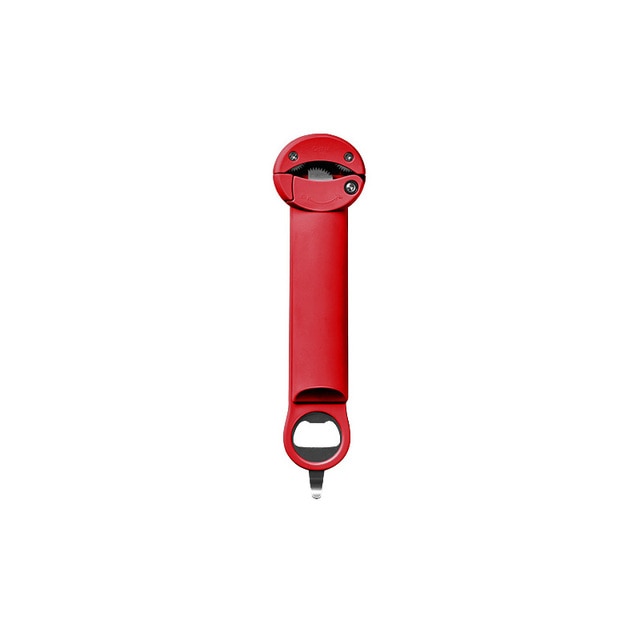 BowLift | Adjustable Easy Fast Bottle Opener