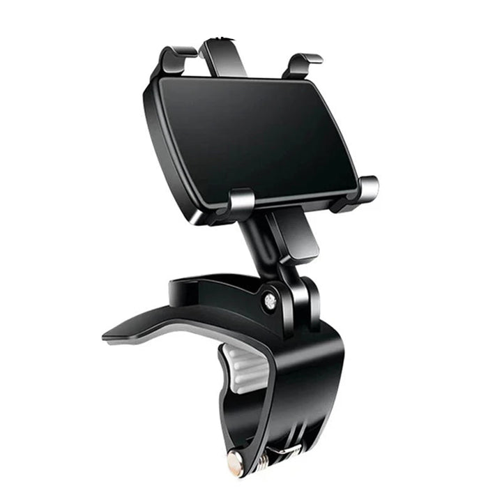 BowLift | Car Essentials