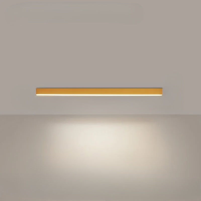 BowLift | StyleLight | Modern LED Ceiling Light