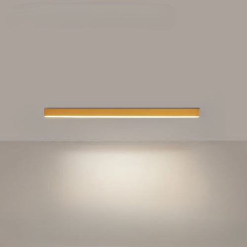 BowLift | StyleLight | Modern LED Ceiling Light