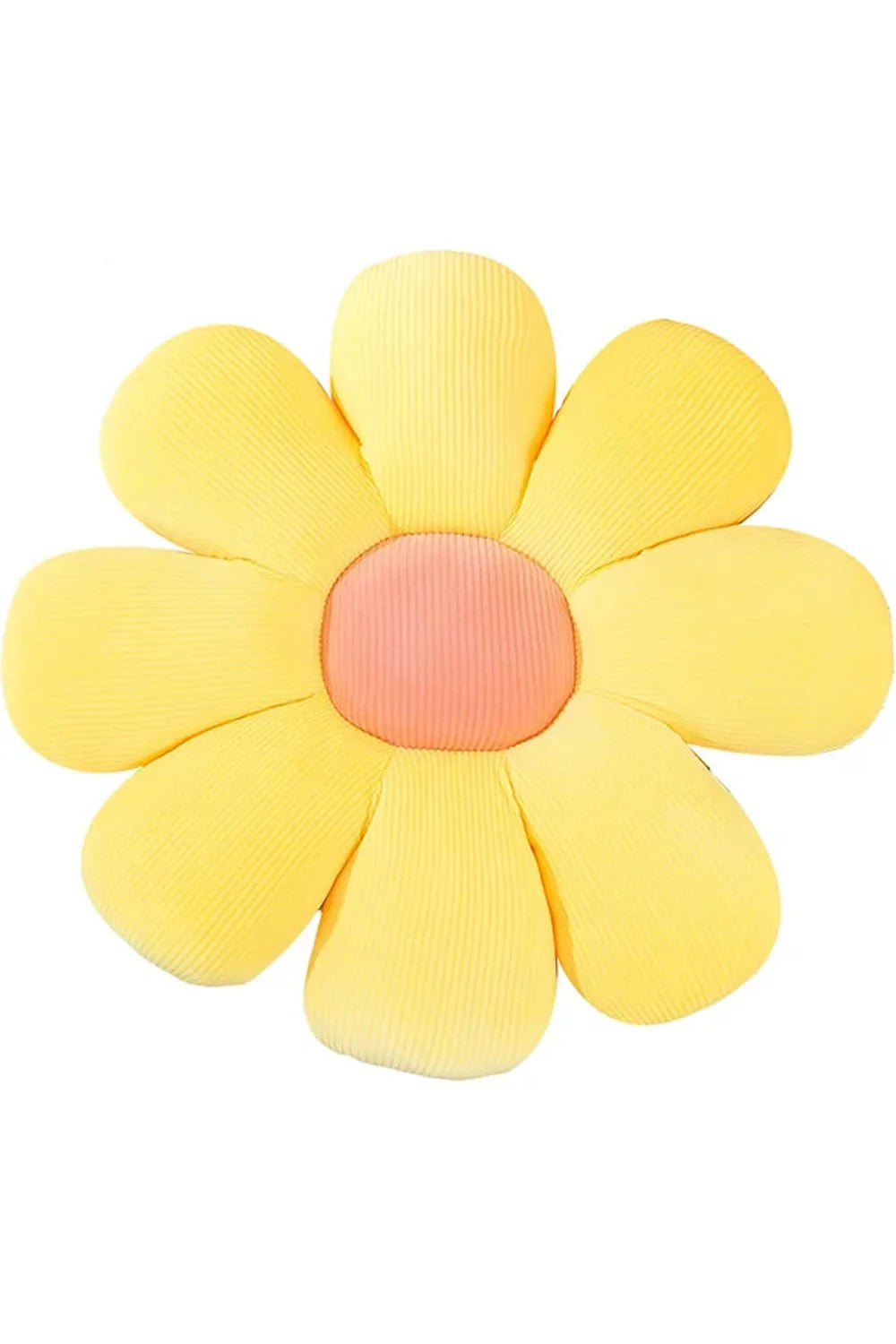 Petal Decorative Cushion | Bowlift