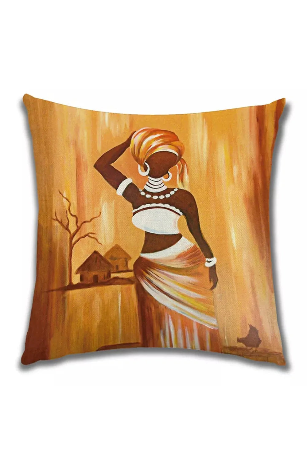 Women’s pillowcase | Bowlift