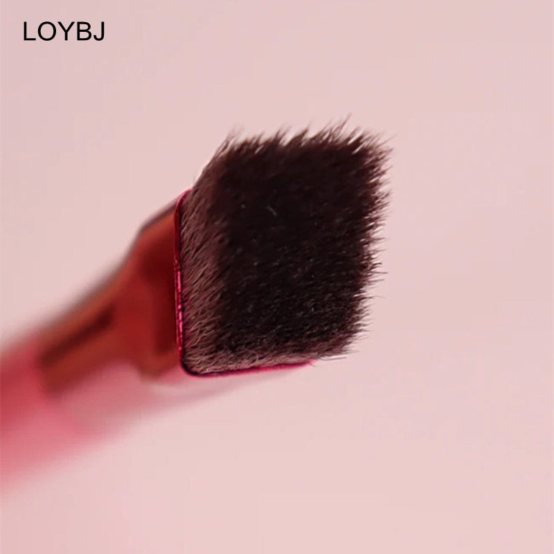 BowLift | Brow Shaper