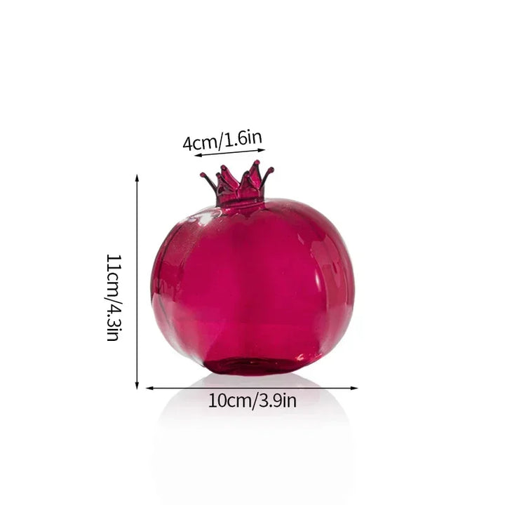 Fruit Vase | Bowlift