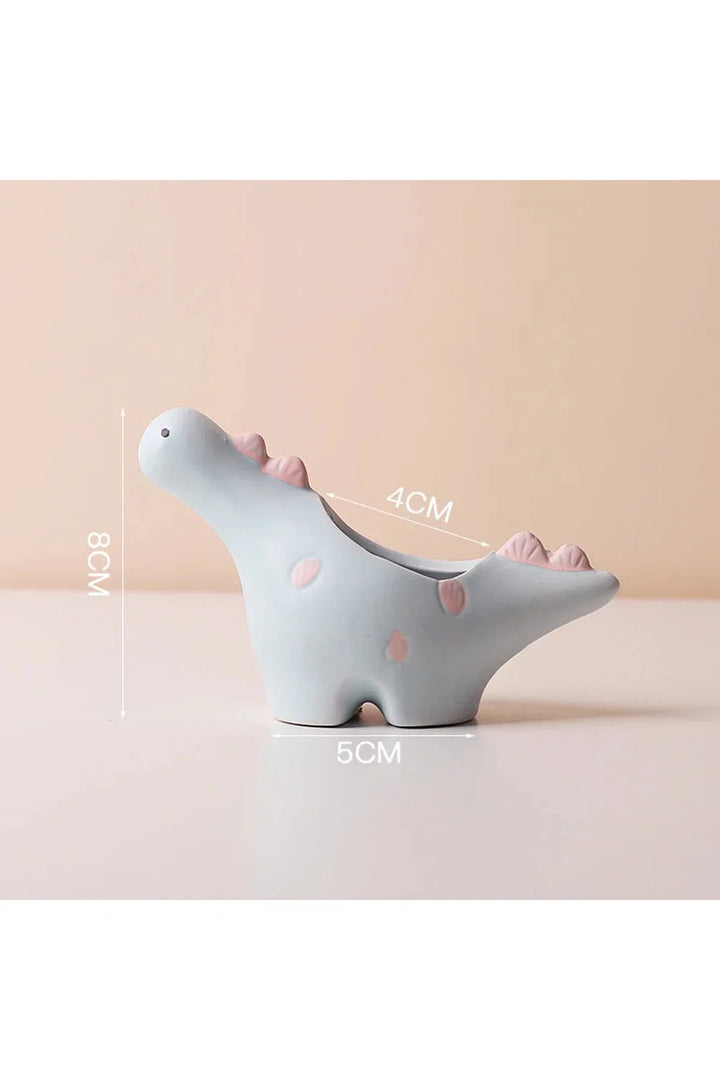 Elephant Plant Pot | Bowlift