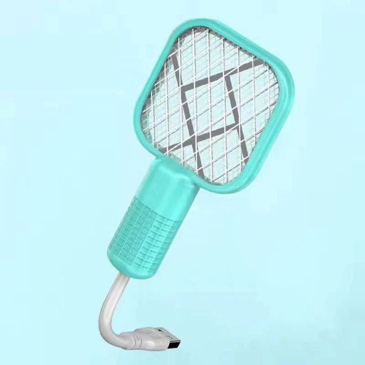 USB Mini Mosquito UV Light Bug Zapper | Bowlift
