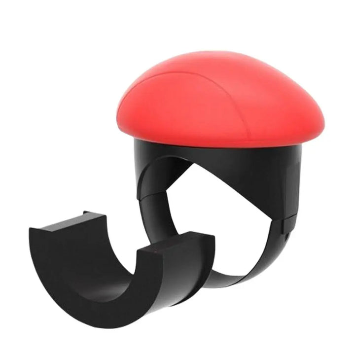 BowLift | Easy Turn Metal Clip Steering Wheel Handle Booster