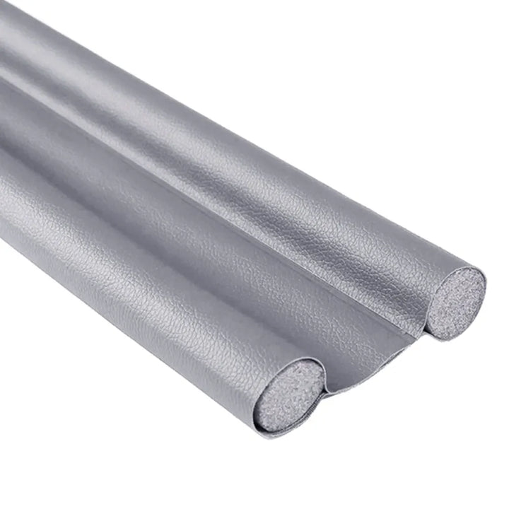 BowLift | Waterproof Windproof Seal with Noise Reduction