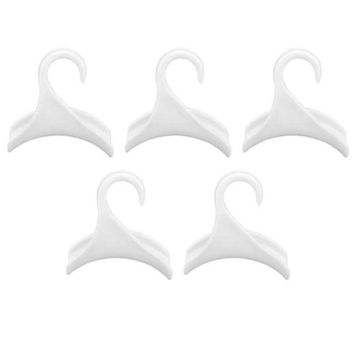 BowLift | Space Saving Purse Hanger Hook