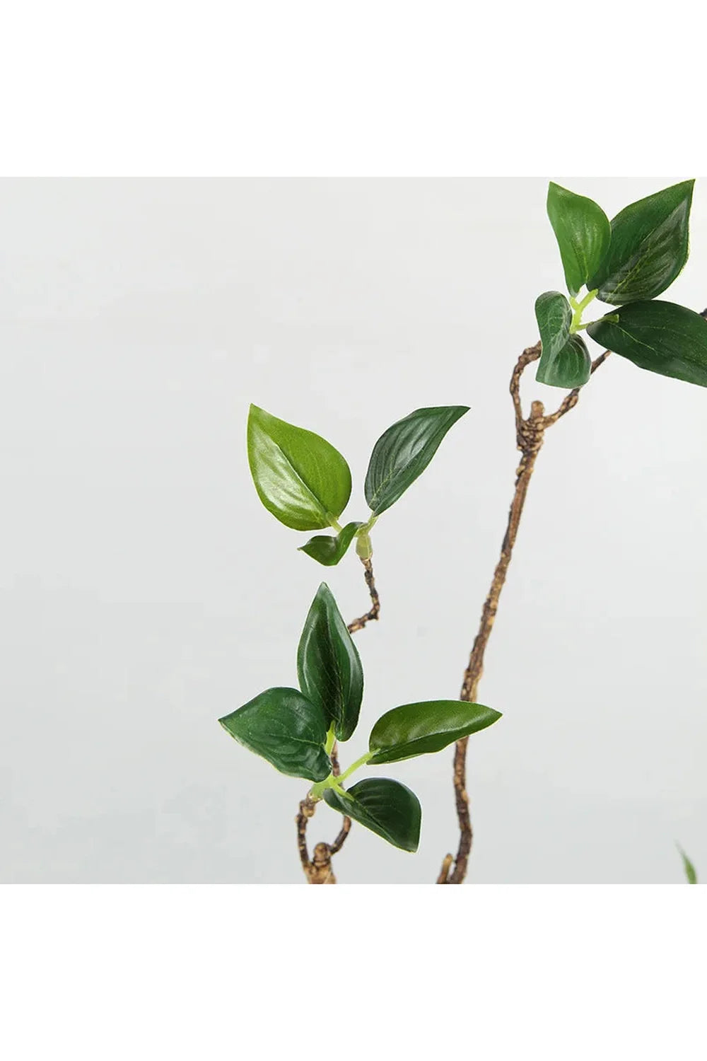 Branches Artificial Plants | Bowlift