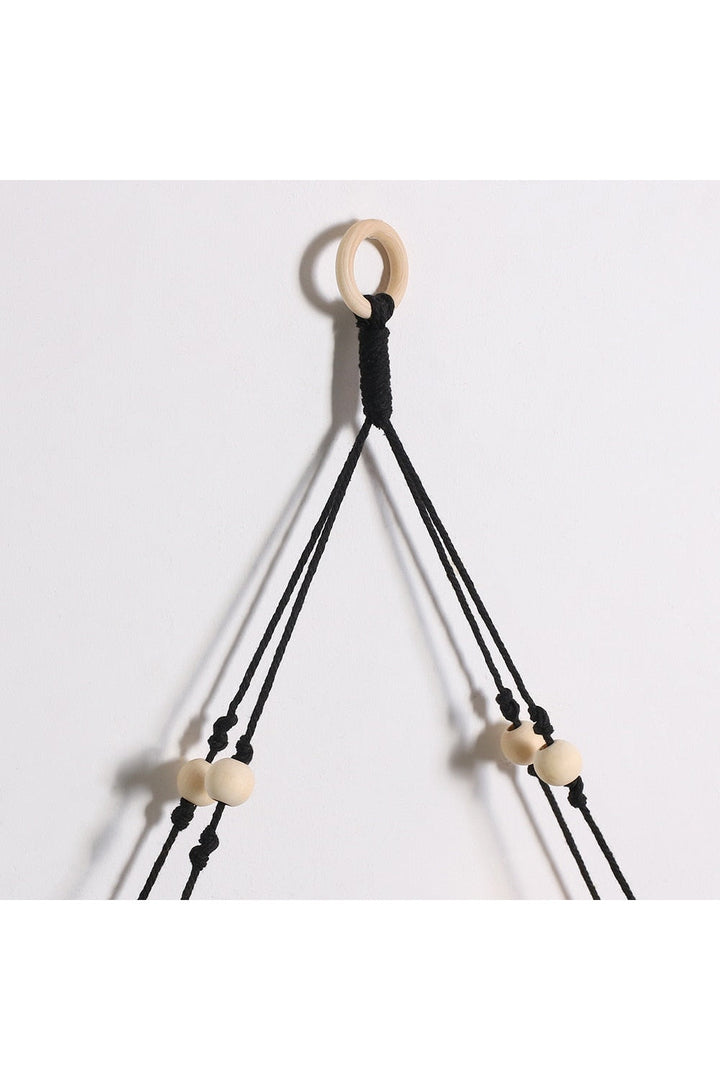 Design | Bowlift