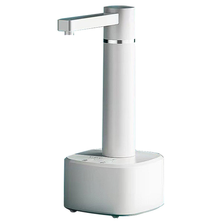 PortaBowlifte Automatic Easy Pour Drinking Water Dispenser | Bowlift