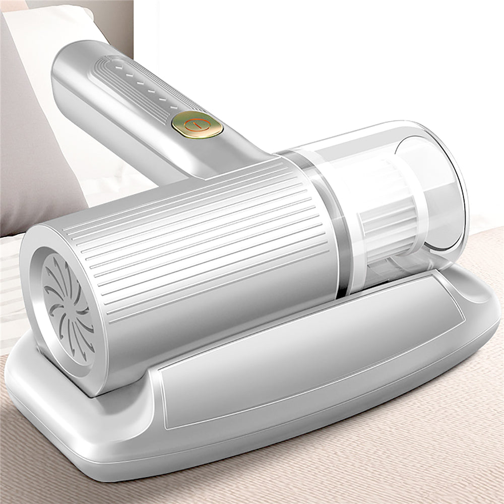 BowLift | Wireless UV Sterilization Mite Removing Vacuum Cleaner