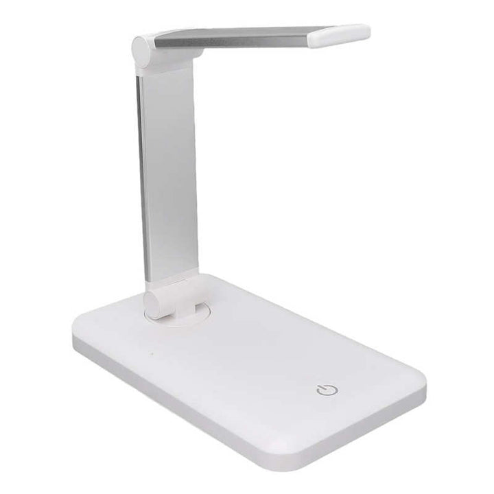 BowLift | Wireless Charging Foldable Desk Lamp