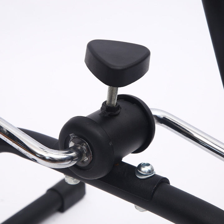 BowLift | Speed Cycle Indoor Mini Fitness Exercise Bike