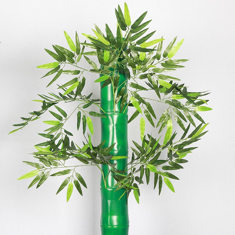 Bamboo Skin Pipe Cover Package Set | Bowlift