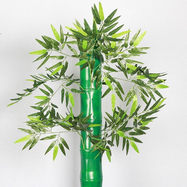 Bamboo Skin Pipe Cover Package Set | Bowlift