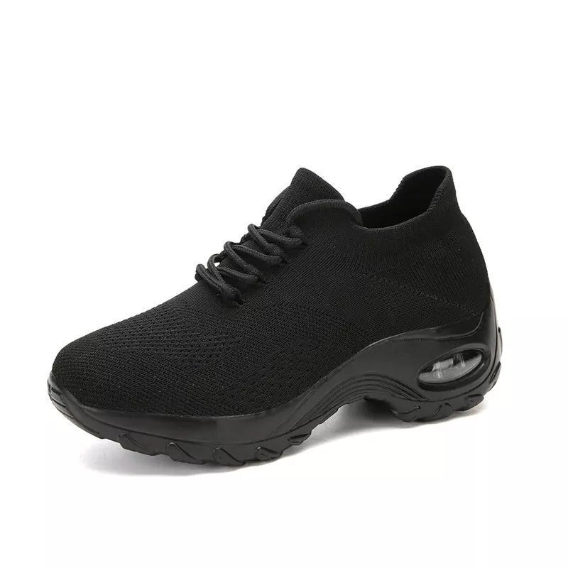 BowLift | Ergonomic Pain Relief Shoe