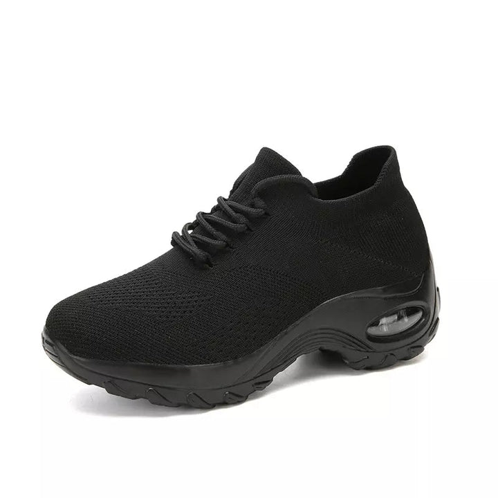 BowLift | Ergonomic Pain Relief Shoe