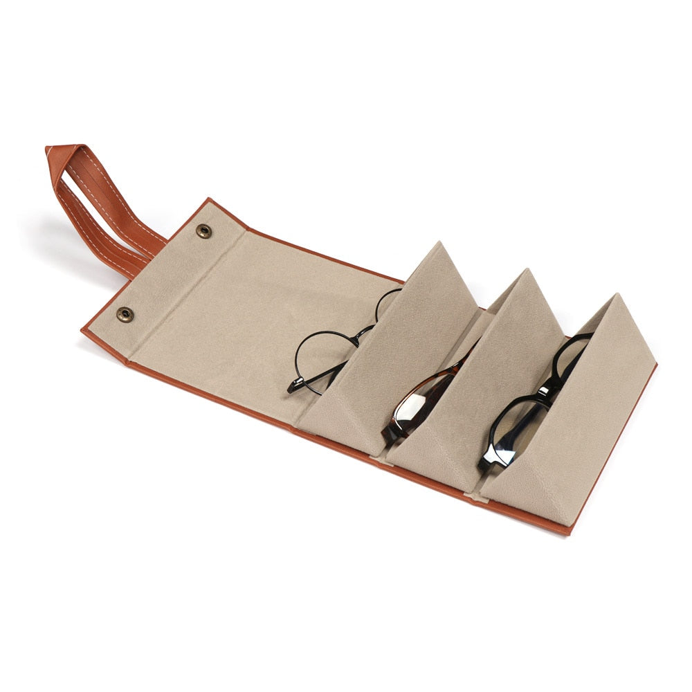 BowLift | Eye-Wear Wallet