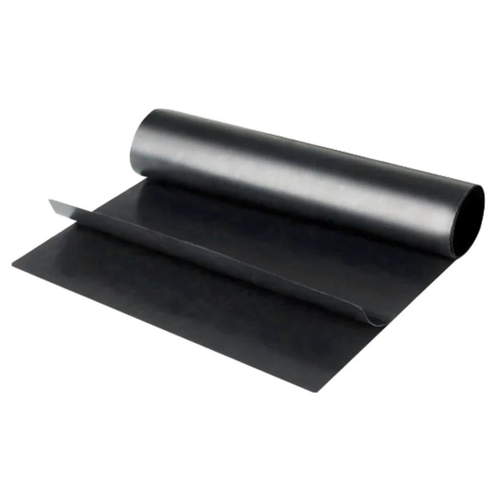 BowLift | Reusable Non-Stick BBQ Grill Mat