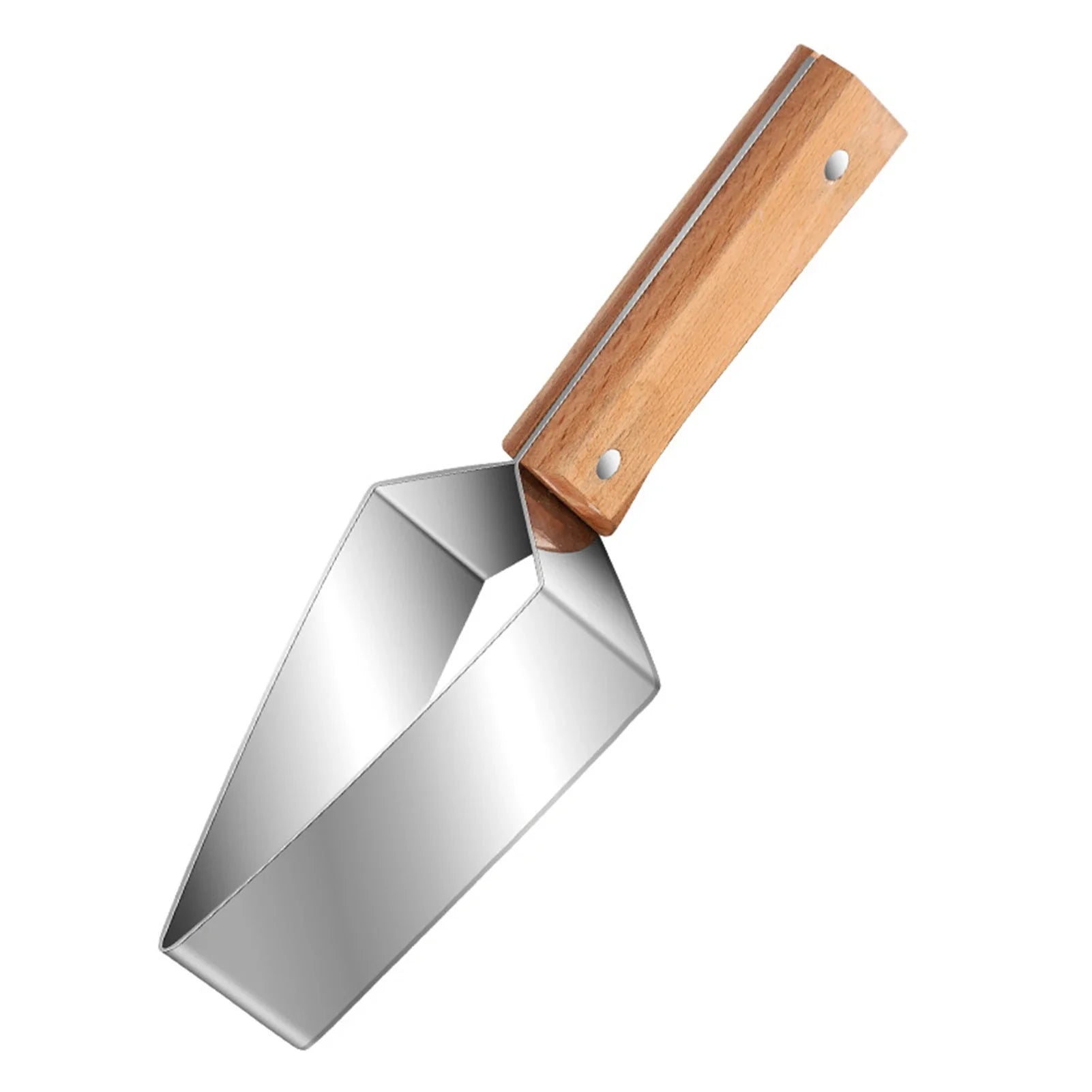 BowLift | Fruit Slicer