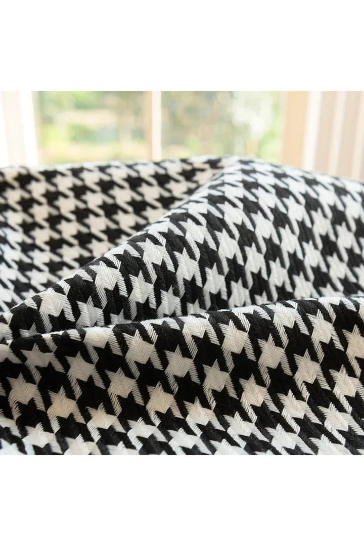Chic pillowcase | Bowlift