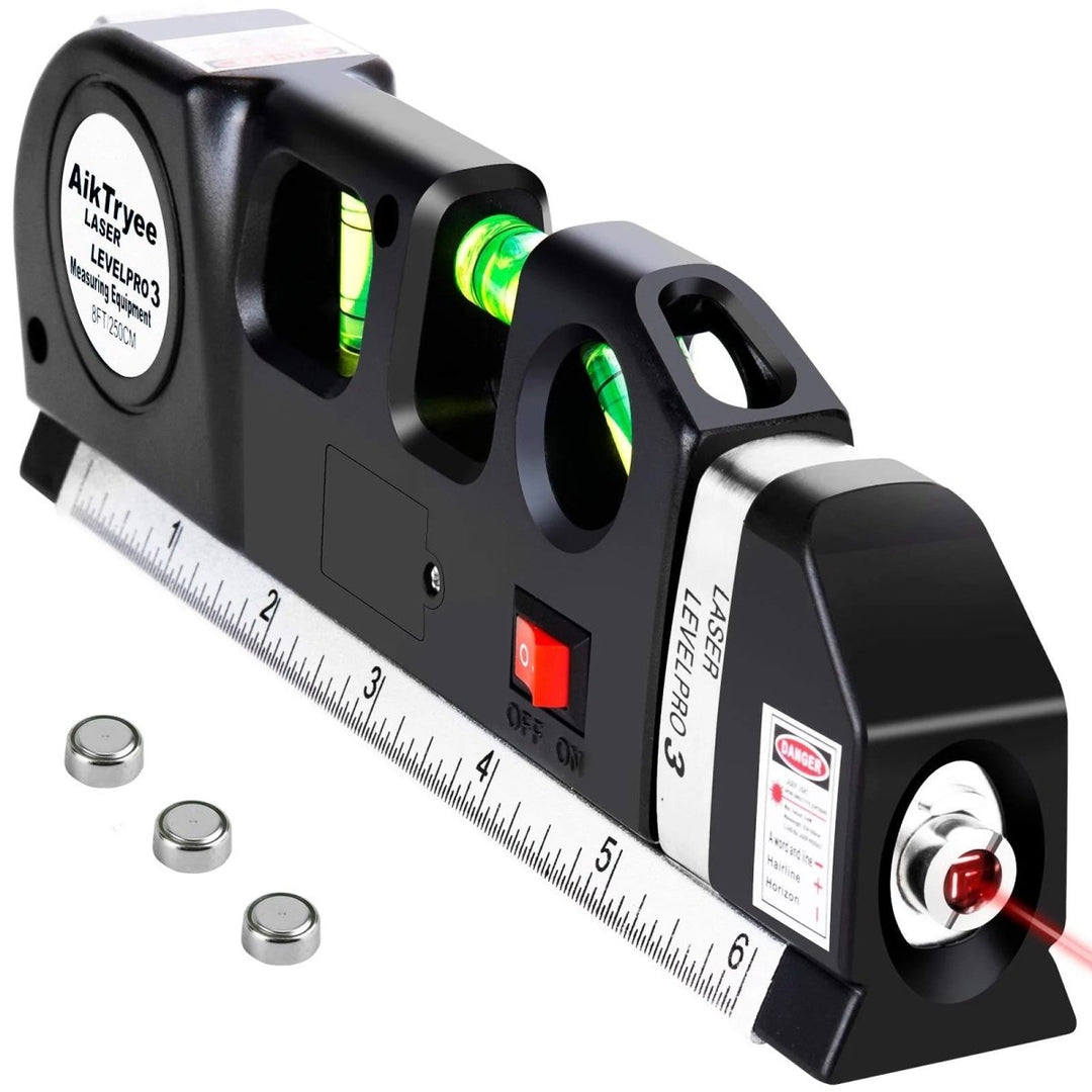 BowLift | Laser PRO - Achieve your projects quickly - Guaranteed efficiency!