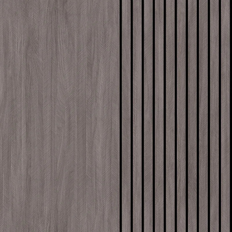 BowLift | Self-Adhesive 3D Wood Pattern Wall Panels