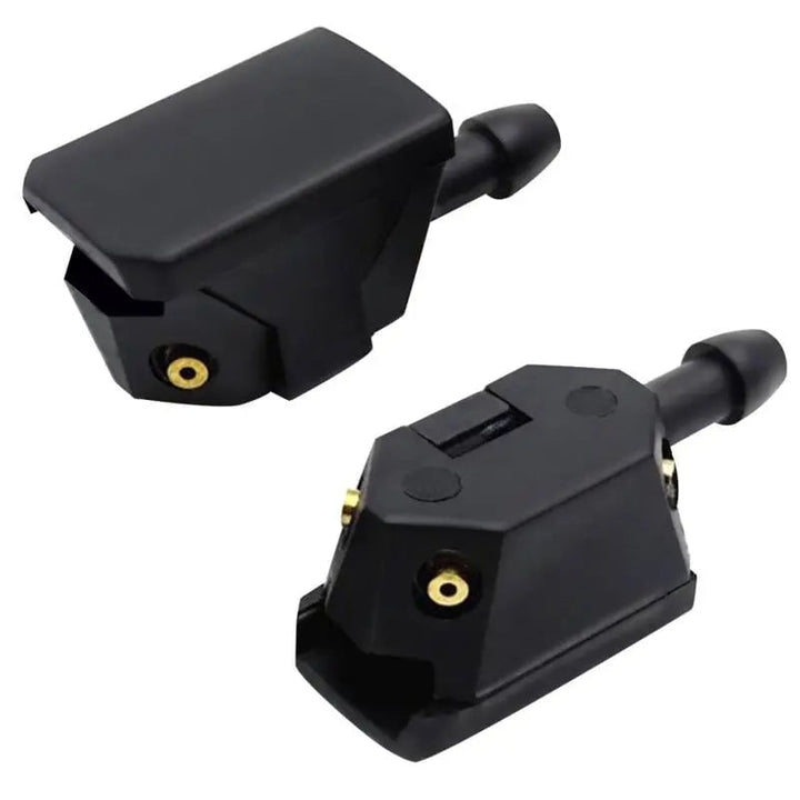BowLift | Wiper Nozzle Set – Powerful Spray Jet for Clear Vision